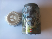 IMG-0724