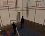 UKRAINE-GTA-18-10-2026-21-00-42