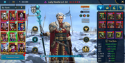 Screenshot-2026-03-13-183908