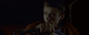 Movie cover image