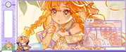 Mar-Sig-Wall-Taskbar-New-Cal-24
