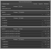 [Image: 4-Formules.jpg]