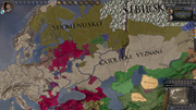 ck2_3