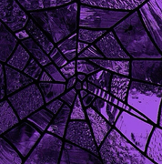 imagem_2025-03-26_174538094