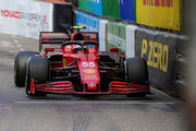 [Imagen: carlos-sainz-jr-ferrari-sf21-1.jpg]