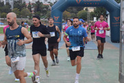 IMG-1399