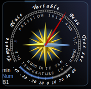 Capture-d-cran-2023-04-18-21-54-10.png