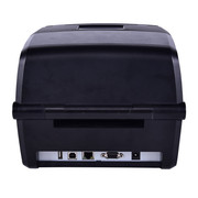 4791-SAT-ST48LCDUSE_2