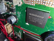 IMG_20211204_144947_edit_65655472321231