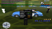 GTA_ San Andreas 20.11.2024 12_15_40