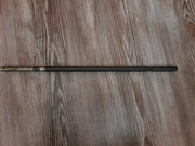 20200922-212710