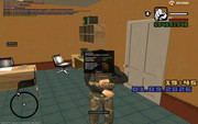 screenshot-2026-09-01-19-45-15-845