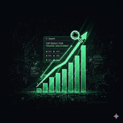 SEO & Performance no Google