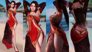 Mai-DOAXVV-Premier-Night.jpg