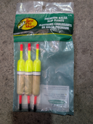 [Image: Bobbers.png]