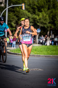 21-K-Huelva-00209