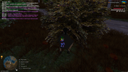 Grand-Theft-Auto-San-Andreas-Screenshot-2025-11-25-20-52-53-39