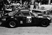 Targa Florio (Part 5) 1970 - 1977 - Page 6 1974-TF-82-Barraco-Chiaramonte-Bordonaro-004