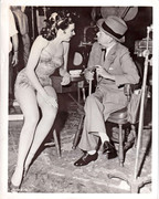 Ann-Miller-c81