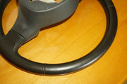 s-l1600-(9)