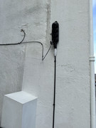 IMG-0136