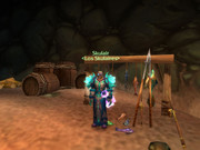 WoWScrnShot_122323_120545