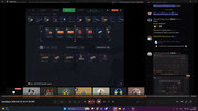 bandicam-2026-05-22-17-16-50-450
