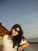 photo 32 2025 12 27 21 26 39