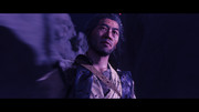 GhostOfTsushima_2024_06_15_22_37_00_075