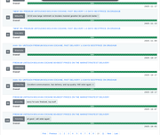 Screenshot-From-2026-09-02-18-51-03.png