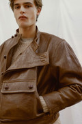 HM-IMFW19-R
