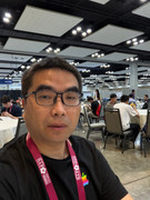 593af2a7gy1i6kjwlwrbfj21sc2dsnpd