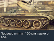 https://i.postimg.cc/hJttW9FV/photo-2026-06-30-04-26-23.jpg