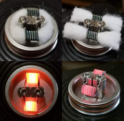 576DE962-2F8B-4891-9AED-5EA739DFB38B