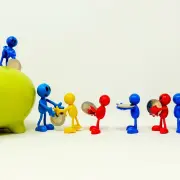 AXA자동차보험