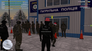 UKRAINE-GTA-18-01-2026-13-30-53