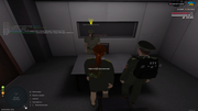 UKRAINE-GTA-25-06-2026-23-15-57