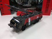 Studio-Series-SS-61-Sentinel-Prime-14