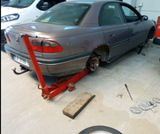 Screenshot_20250207-224754