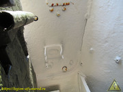 IMG-3439