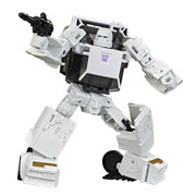 Transformers-Earthrise-Deluxe-Wave-3-Runamuck-03