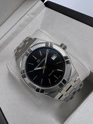 AI1108-SS002-330-1-2