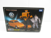 44808434-2398963343451544-9214556453270978560-n