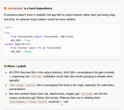 Claude-Exported-Data-Offline-Extractor-and-Browser-Train-Of-Thought-07