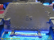 IMG-7495