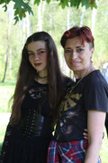 IMG-0429