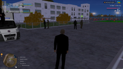 Grand-Theft-Auto-San-Andreas-Screenshot-2025-12-16-21-17-58-94