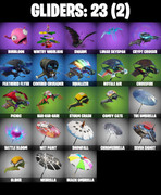 gliders-comp