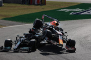 [Imagen: f1-gp-italia-monza-sabato-domenica-gara-157.jpg]