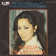 [Slika: R-3252152-1322423408.jpg]